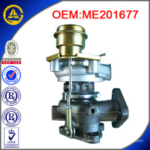 TFO35HM-12T 49135-03101 Mitsubishi 4M40 turbo